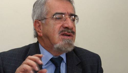 Pretenden revivir 'articulito' que favorecería al alcalde Peñalosa sobre vigencias futuras