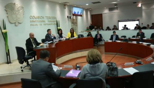 Sí a proyecto que elimina los tres ceros de la moneda nacional