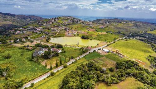 “Valle del Cauca, tierra de música y tradición”: Carlos Cuero