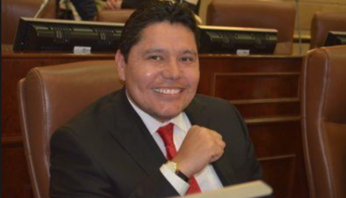 Desde la Cámara alertan sobre posible crisis fitosanitaria en San Vicente del Caguán