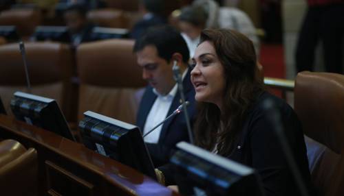 "Una amenaza silenciosa"