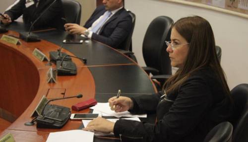 ¿Hasta cuándo tendrán que seguir siendo víctima nuestros niños de todo tipo de violencia que vulnera sus derechos?