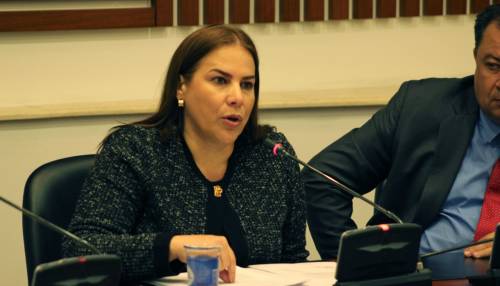  Colombia, un país en el que aún estamos en deuda con el deporte