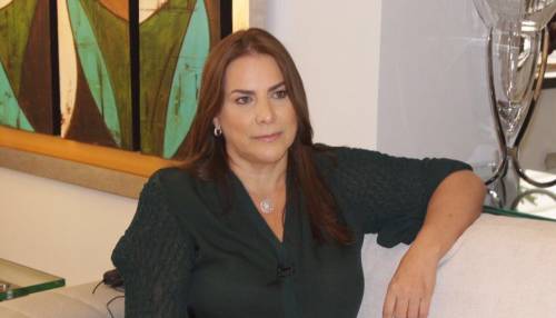Al Atlántico y al Caribe lo defendimos y lo seguiremos  defendiendo por cuatro años más: Villalba al rendir cuentas de su gestión