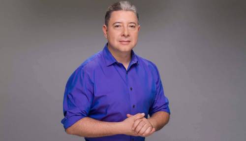 Un Ministro de Compromiso con la Humanidad