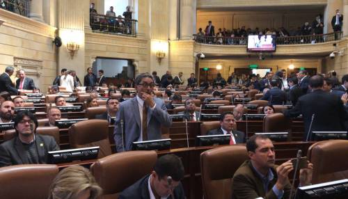 Retiros y otros servicios financieros serán incluidos en la cuota de manejo de las tarjetas