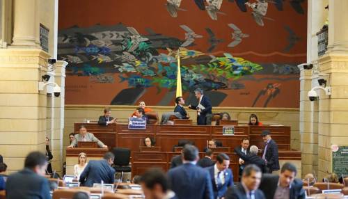 El 2 de mayo será el día de las víctimas de Bojayá