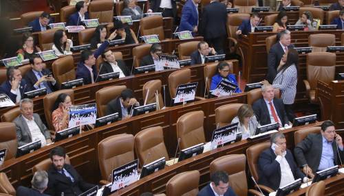 Recursos de la educación pública no serán destinados para pagar demandas en contra del Estado 