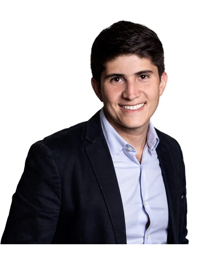 Wadith Alberto Manzur Imbett