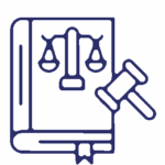 Comisión Constitucional