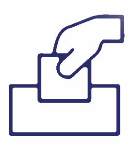Votos