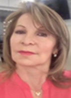 María Nancy Ortiz Cruz
