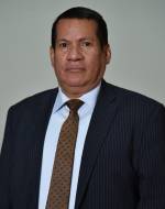 Alexander Beleño Urrea