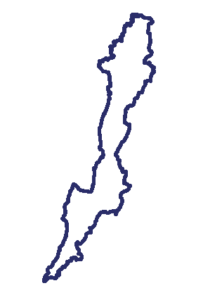 Icono Circunscripción
