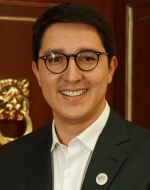 Duvalier Sánchez Arango