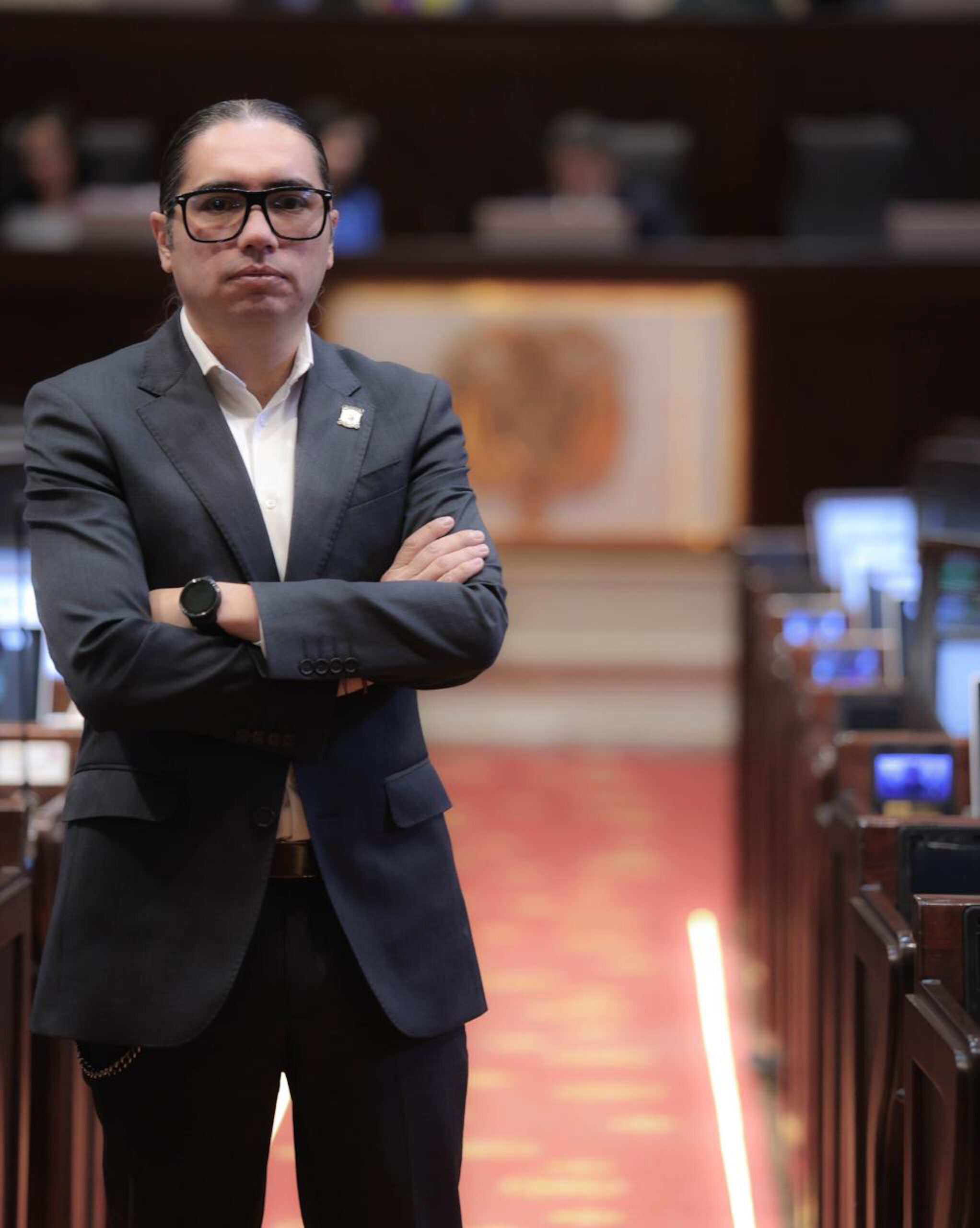 Juan Sebastián Gómez Gonzáles