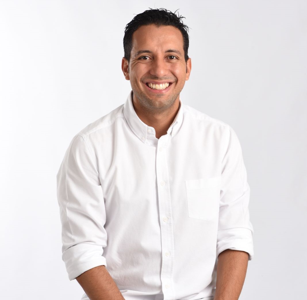 Julián David López Tenorio