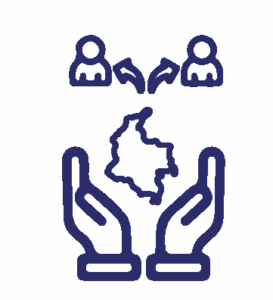 Icono Circunscripción