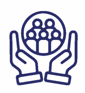Icono Circunscripción