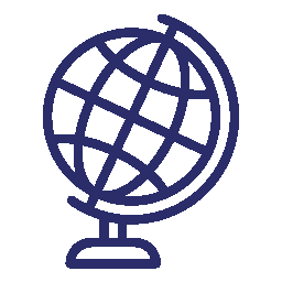 Icono Circunscripción