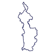 Icono Circunscripción
