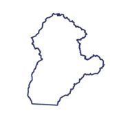 Icono Circunscripción