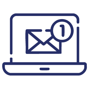 Correo