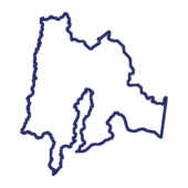 Icono Circunscripción