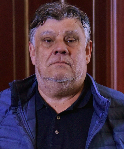 Diego Patiño Amariles