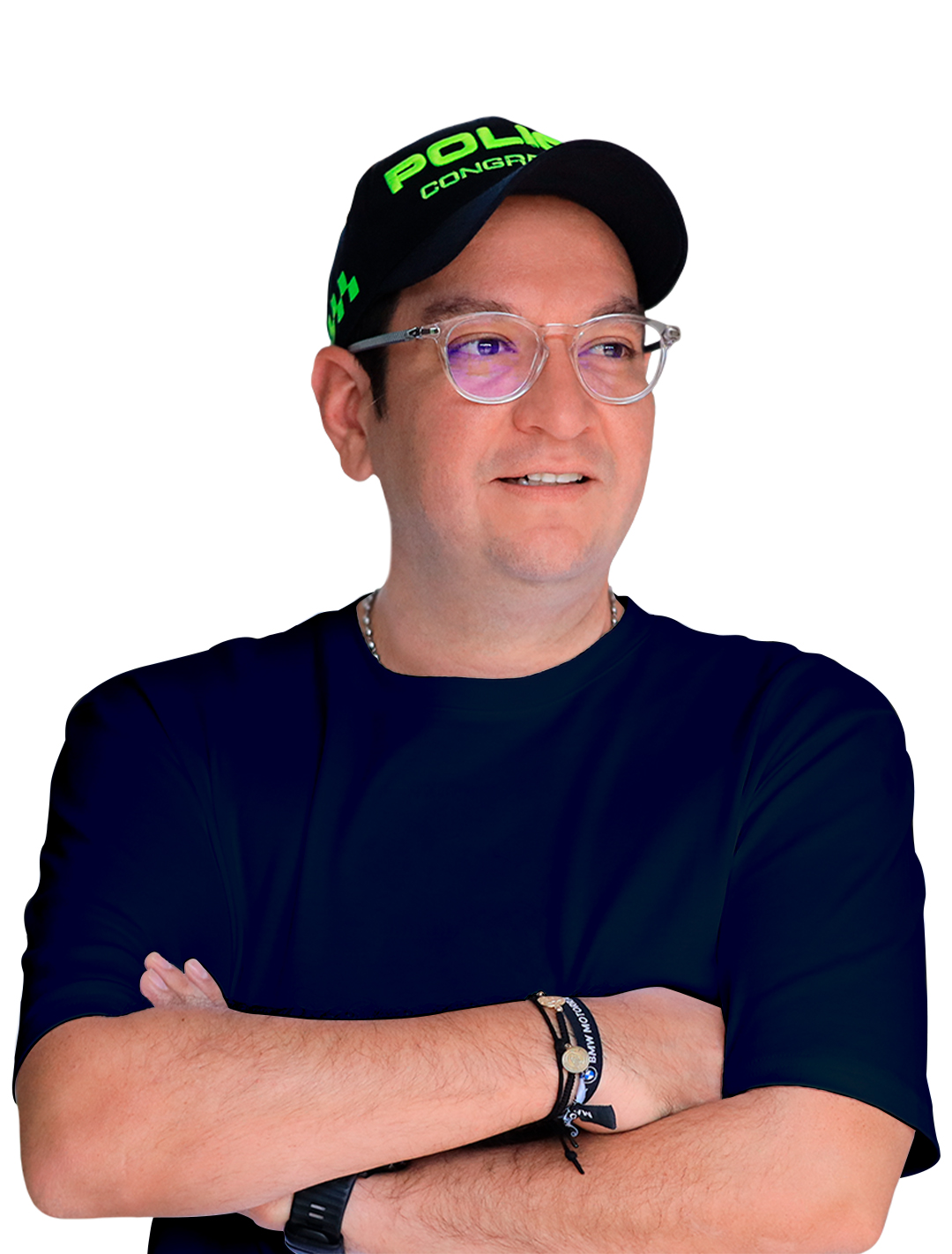 Óscar Leonardo Villamizar Meneses