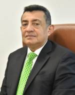 Emiro Enrique González Martínez