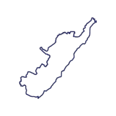 Icono Circunscripción