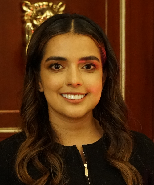 Ingrid Marlen Sogamoso Alfonso