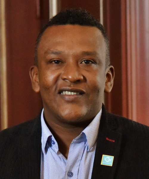 Jhon Fredi Valencia Caicedo