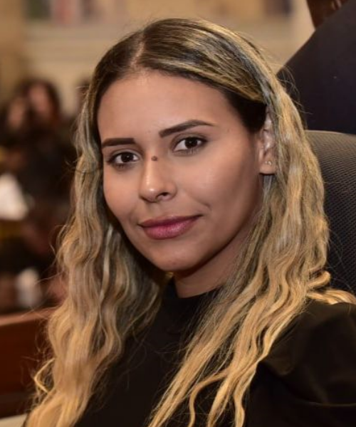 Karen Juliana López Salazar