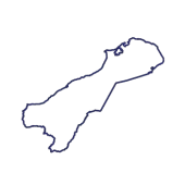 Icono Circunscripción