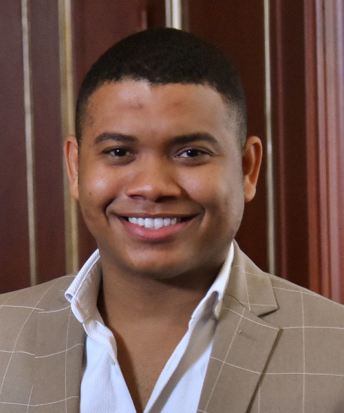 Miguel Abraham Polo Polo