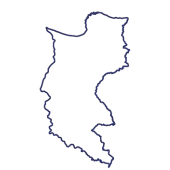 Icono Circunscripción