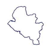 Icono Circunscripción