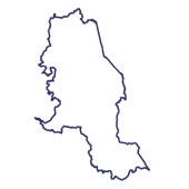 Icono Circunscripción