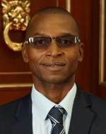 Orlando Castillo Advíncula