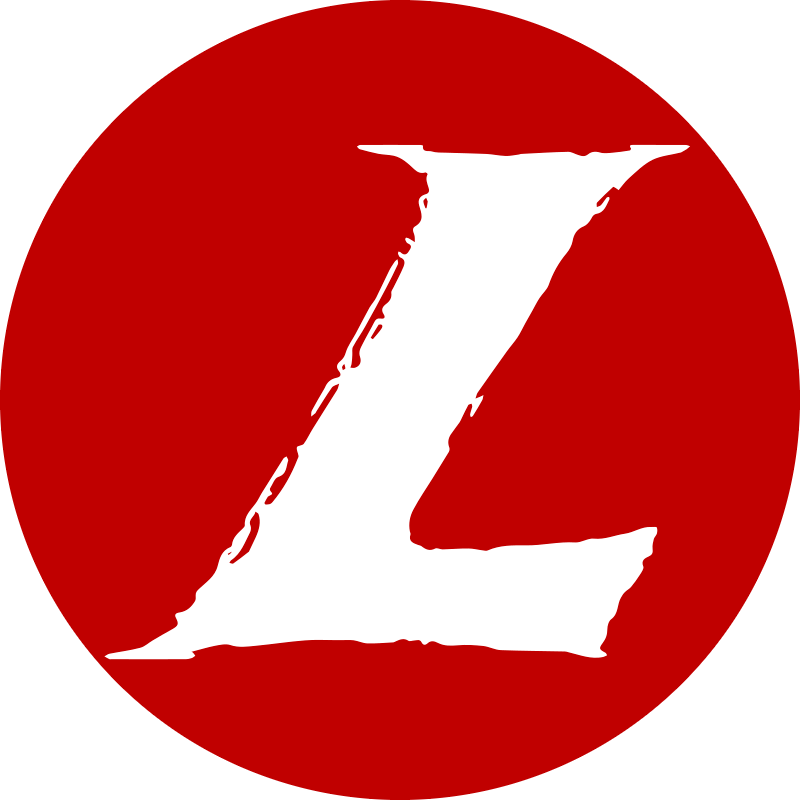 Logo partido Partido Liberal Colombiano