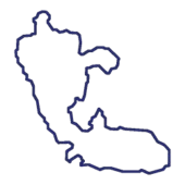 Icono Circunscripción
