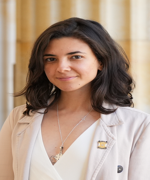 Susana Gómez Castaño