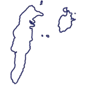 Icono Circunscripción