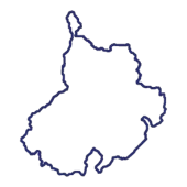 Icono Circunscripción