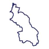 Icono Circunscripción