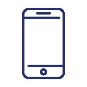 Teléfono