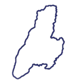 Icono Circunscripción