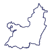 Icono Circunscripción